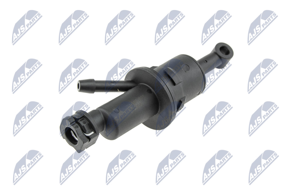 Master Cylinder, clutch - NSP-ME-005 NTY