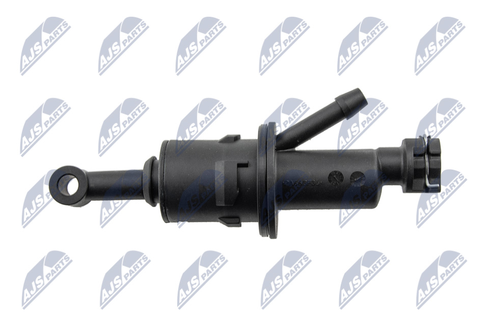Master Cylinder, clutch - NSP-ME-005 NTY
