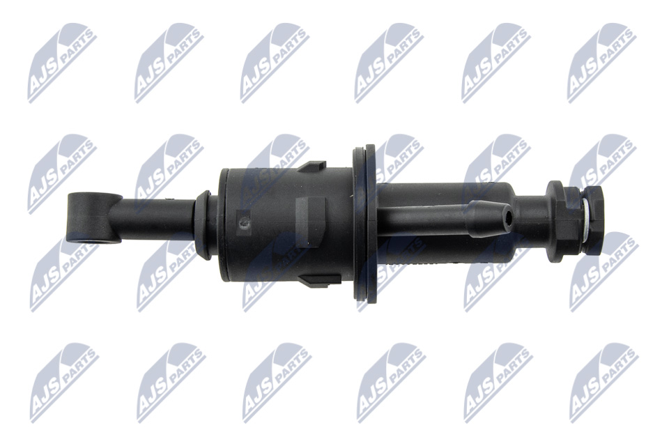 Master Cylinder, clutch - NSP-ME-005 NTY