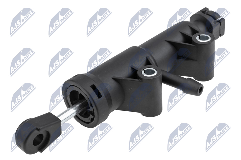 Master Cylinder, clutch - NSP-ME-009 NTY