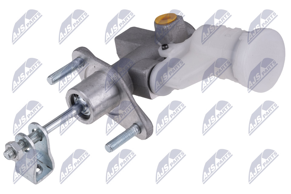 Master Cylinder, clutch - NSP-MS-000 NTY