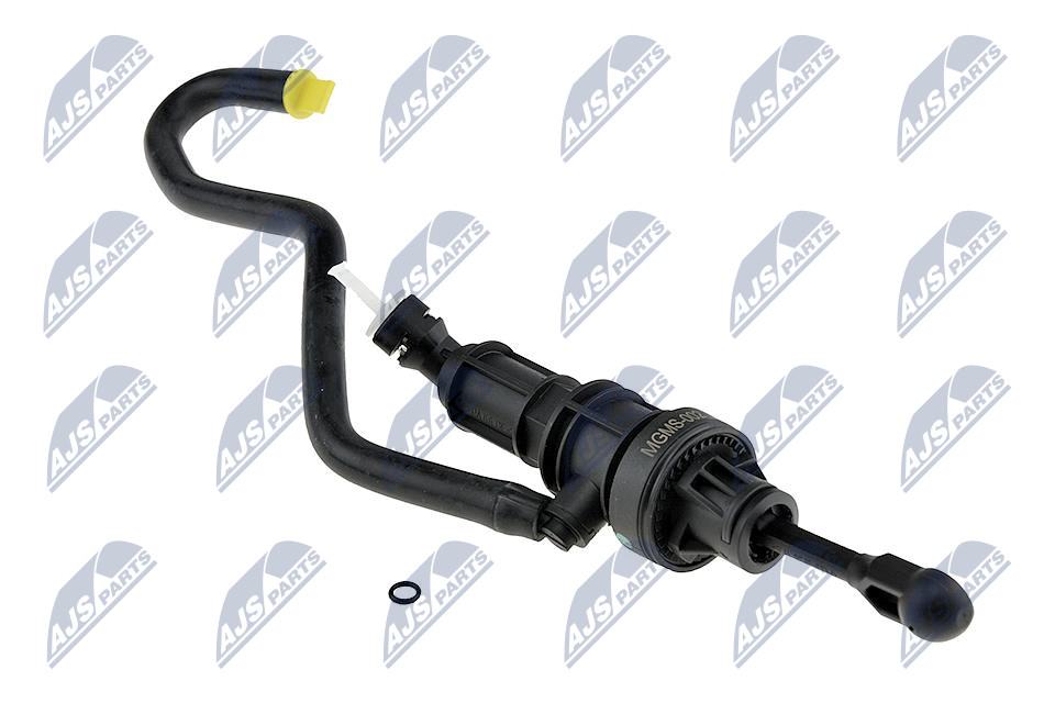 Master Cylinder, clutch - NSP-MS-002 NTY