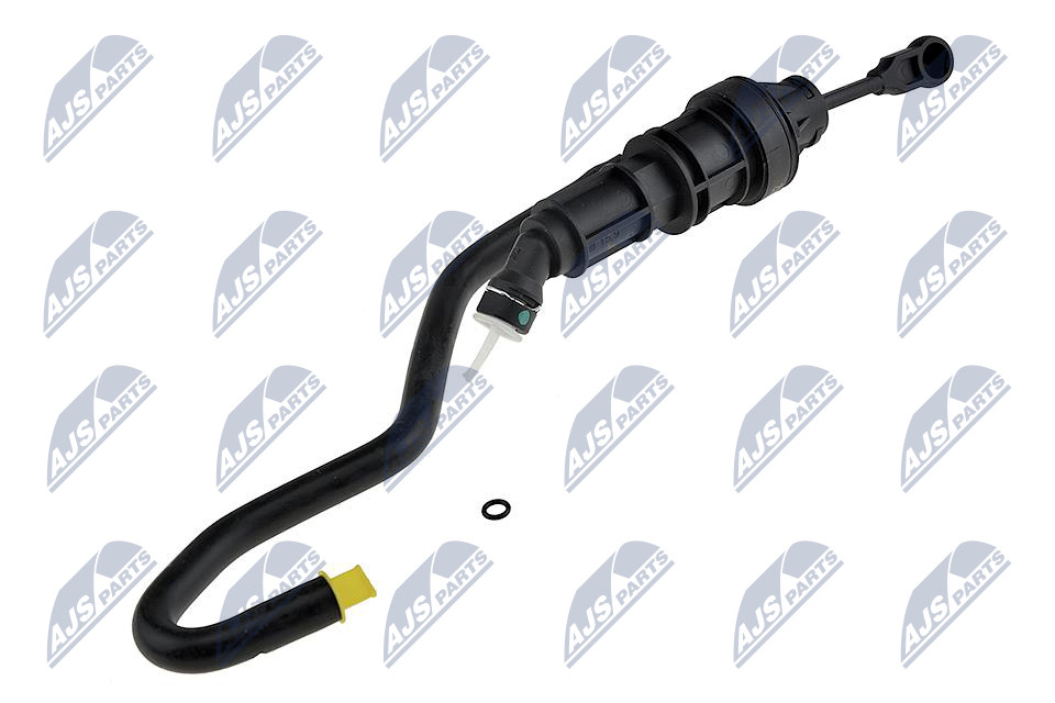 Master Cylinder, clutch - NSP-MS-002 NTY