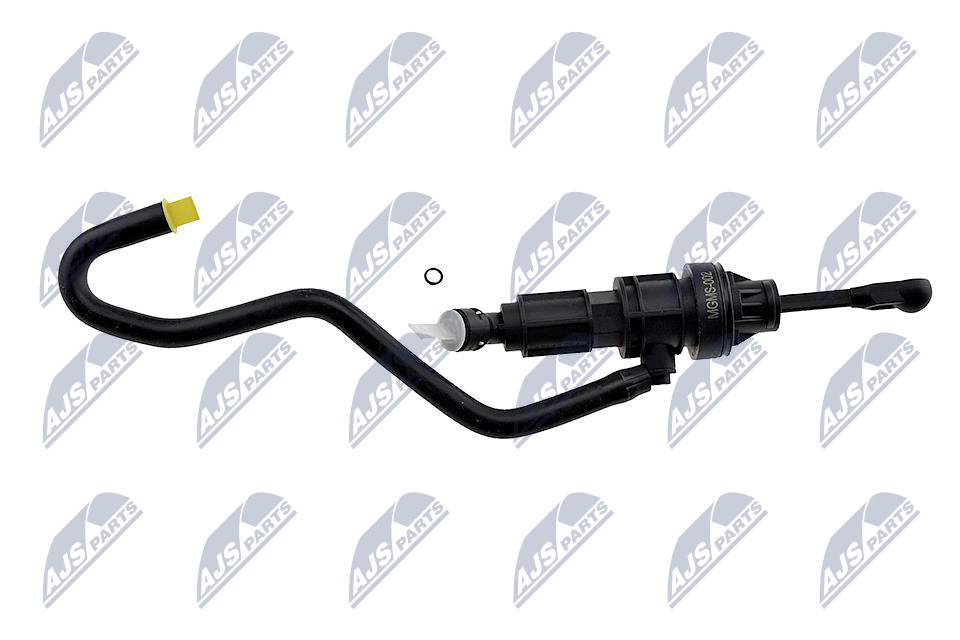 Master Cylinder, clutch - NSP-MS-002 NTY