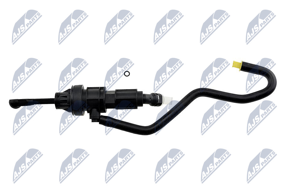 Master Cylinder, clutch - NSP-MS-002 NTY