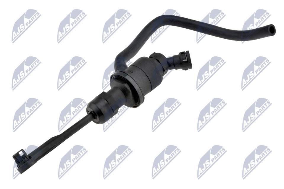 Cilindro trasmettitore, Frizione - NSP-NS-002 NTY