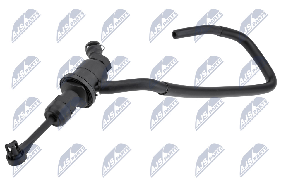 Cilindro trasmettitore, Frizione - NSP-NS-006 NTY