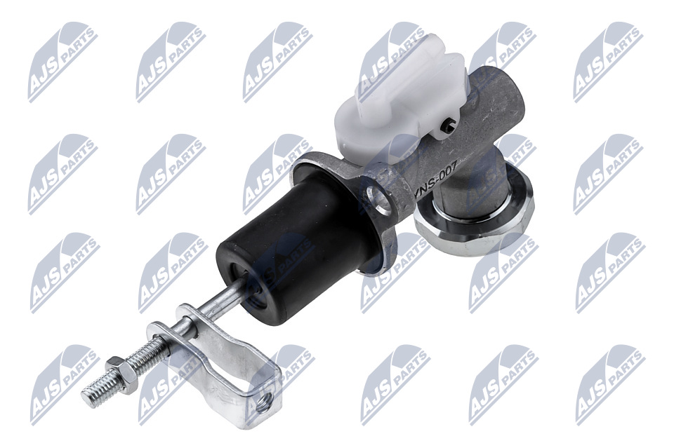 Master Cylinder, clutch - NSP-NS-007 NTY