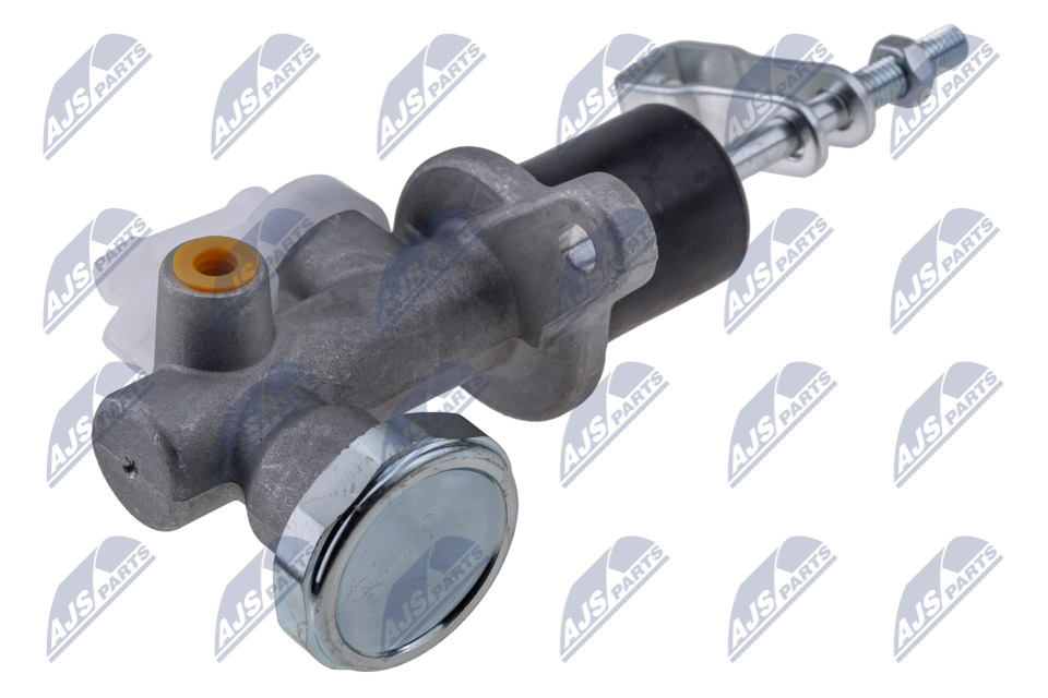 Master Cylinder, clutch - NSP-NS-007 NTY