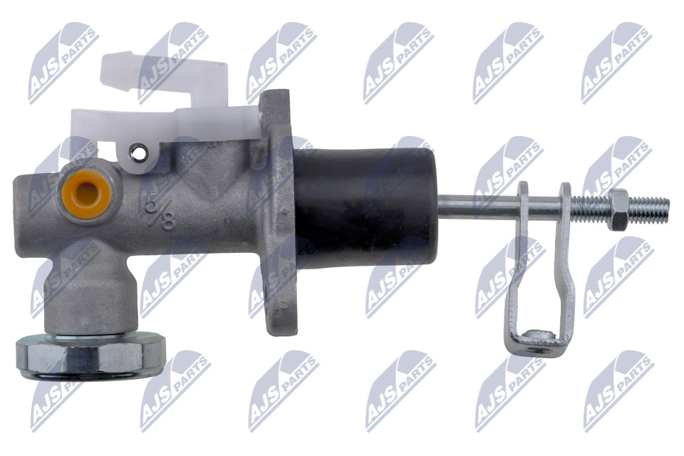 Master Cylinder, clutch - NSP-NS-007 NTY