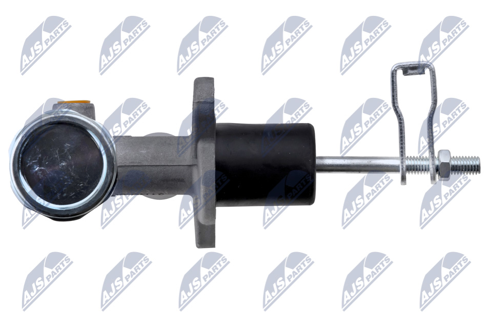 Master Cylinder, clutch - NSP-NS-007 NTY