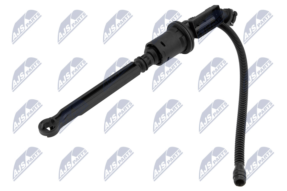 Cilindro trasmettitore, Frizione - NSP-PE-000 NTY