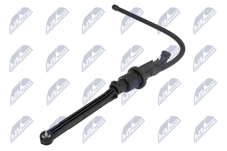 Master Cylinder, clutch - NSP-PE-001 NTY