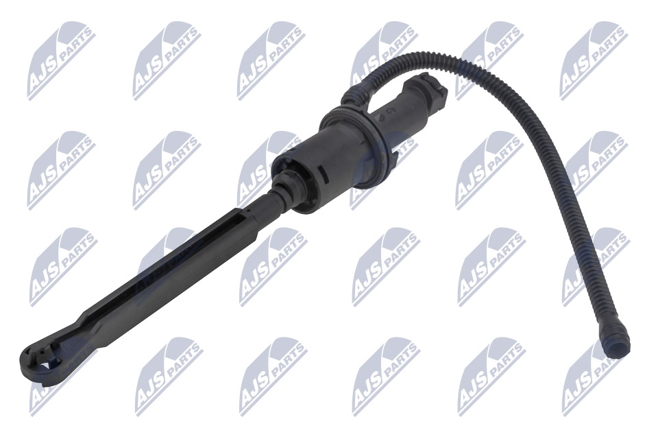 Master Cylinder, clutch - NSP-PE-002 NTY