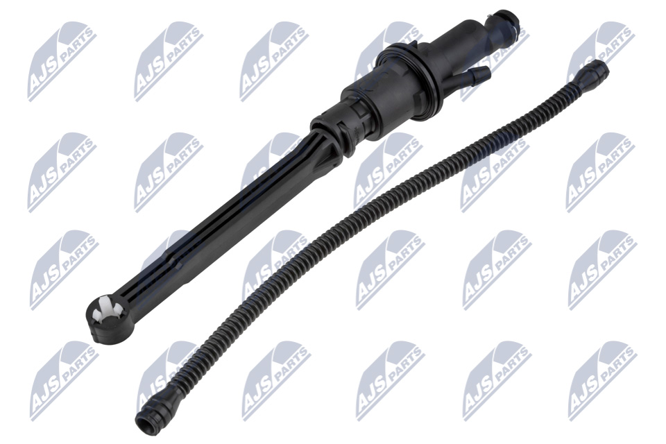 Master Cylinder, clutch - NSP-PE-003 NTY