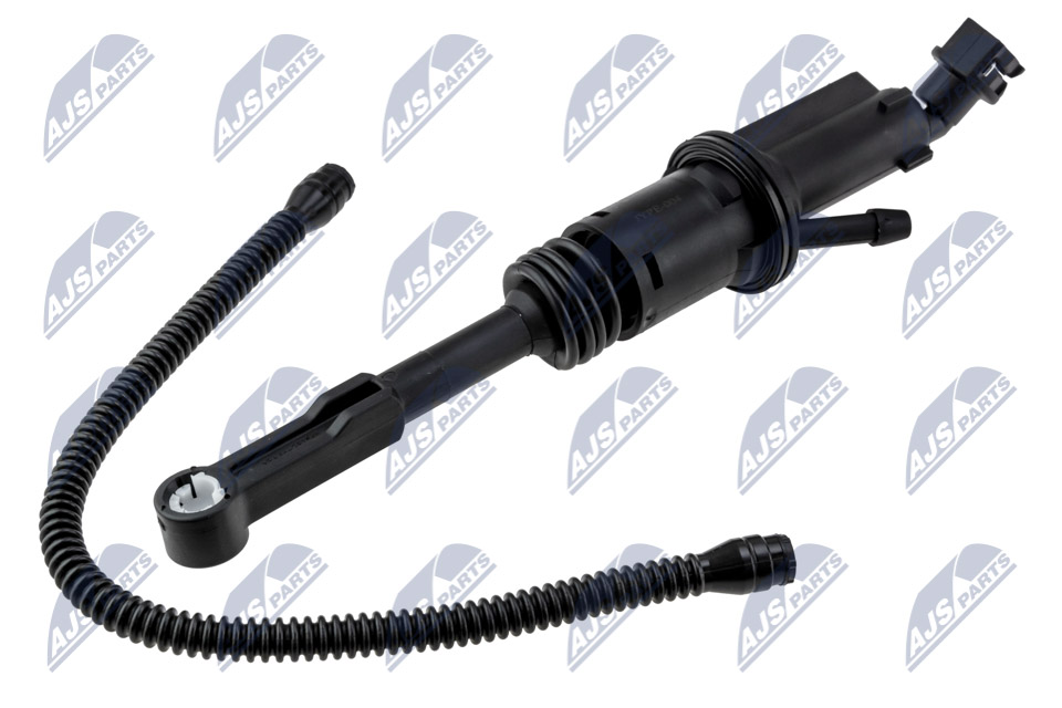 Master Cylinder, clutch - NSP-PE-004 NTY