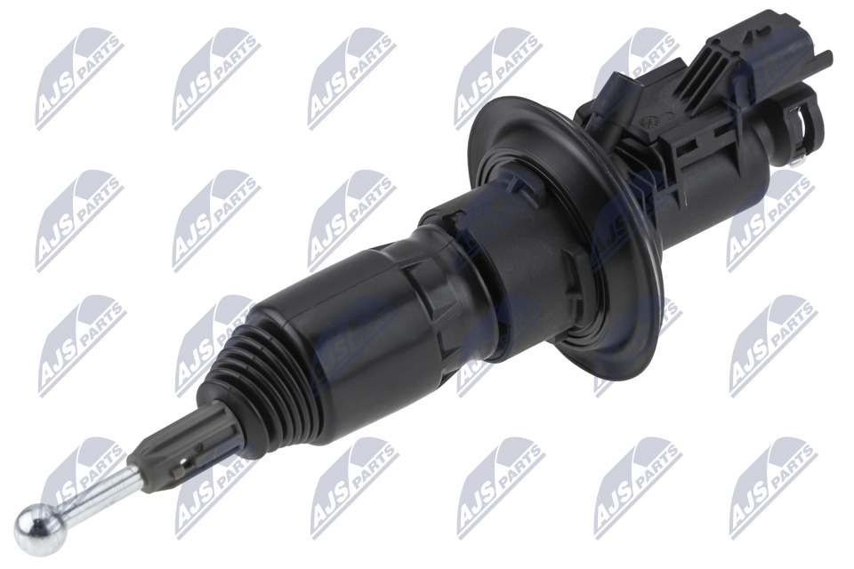 Cilindro trasmettitore, Frizione - NSP-PE-006 NTY