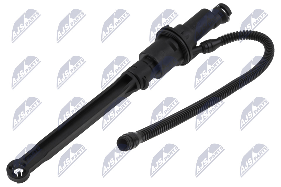 Master Cylinder, clutch - NSP-PE-007 NTY