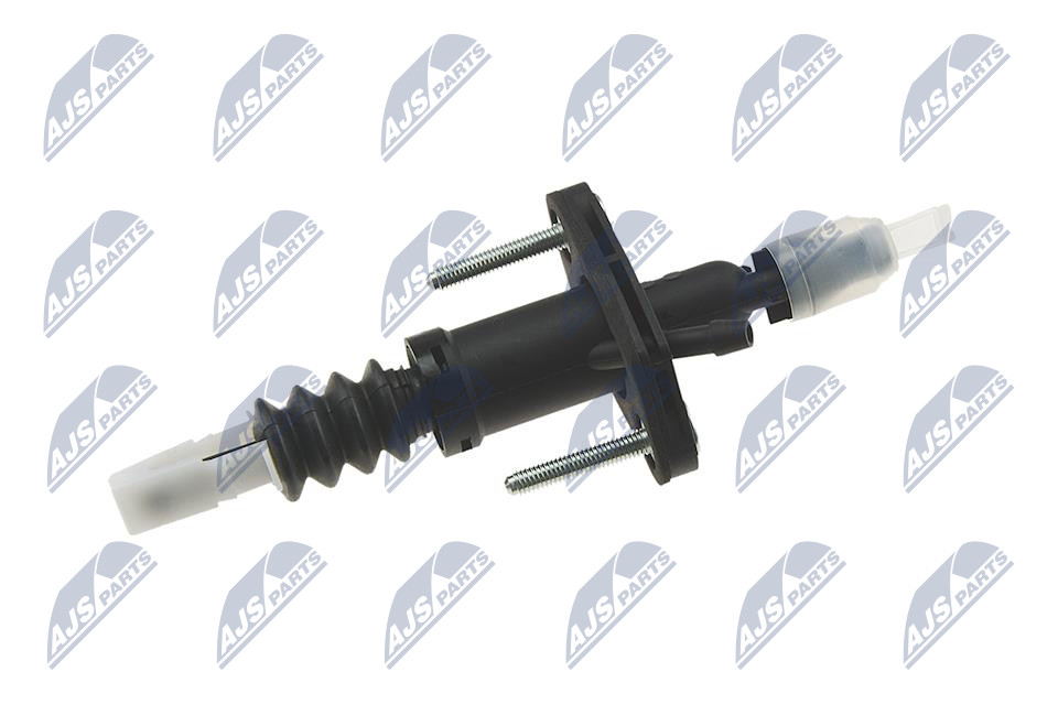 Master Cylinder, clutch - NSP-PL-003 NTY