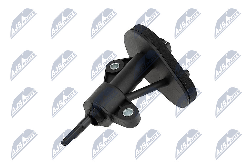 Cilindro trasmettitore, Frizione - NSP-PL-005 NTY