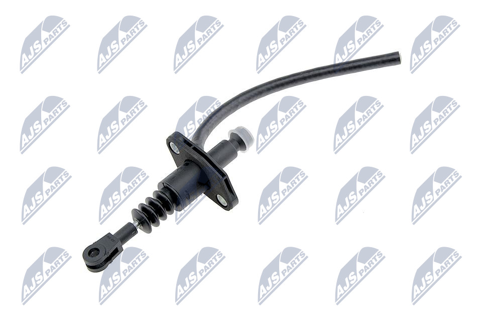 Master Cylinder, clutch - NSP-PL-007 NTY