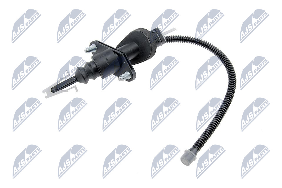 Master Cylinder, clutch - NSP-PL-008 NTY