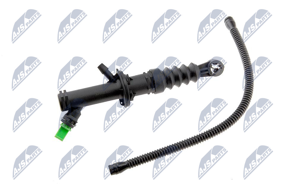 Cilindro trasmettitore, Frizione - NSP-RE-001 NTY