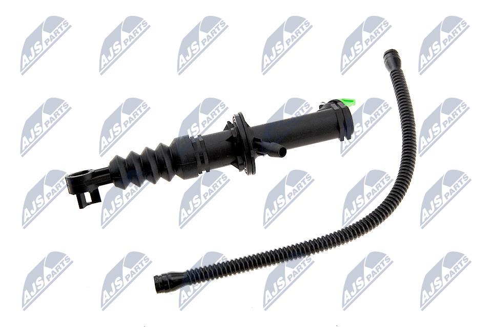 Master Cylinder, clutch - NSP-RE-001 NTY