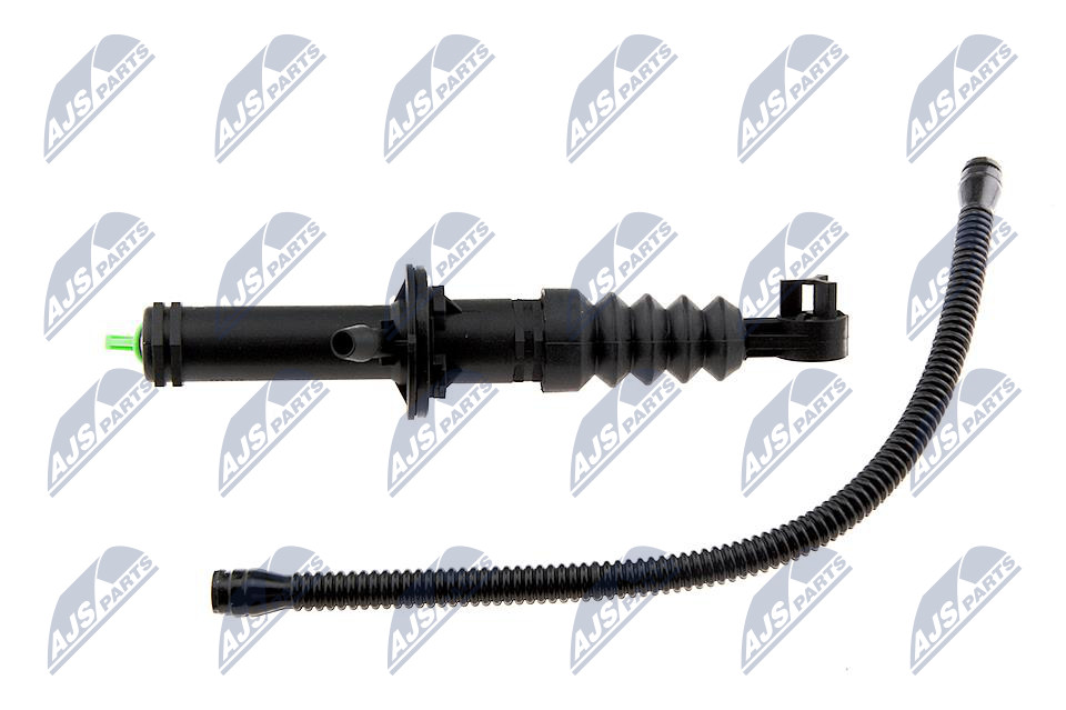 Master Cylinder, clutch - NSP-RE-001 NTY