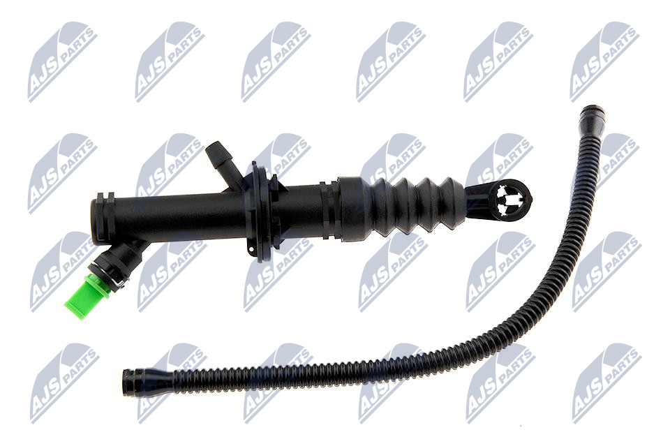 Master Cylinder, clutch - NSP-RE-001 NTY