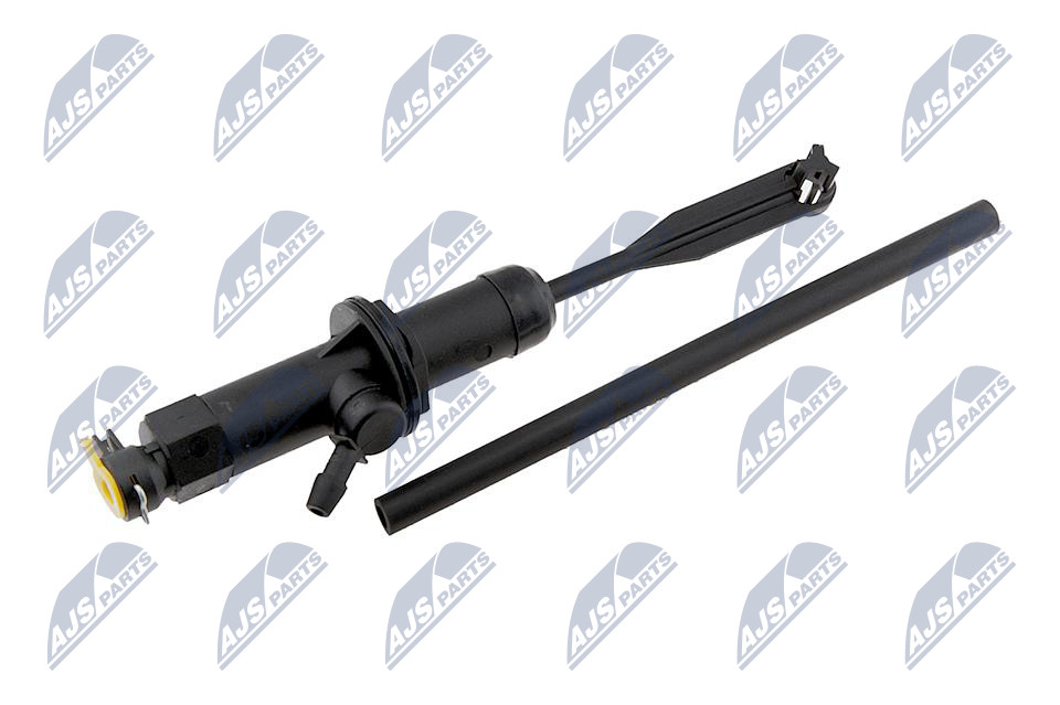 Master Cylinder, clutch - NSP-RE-002 NTY