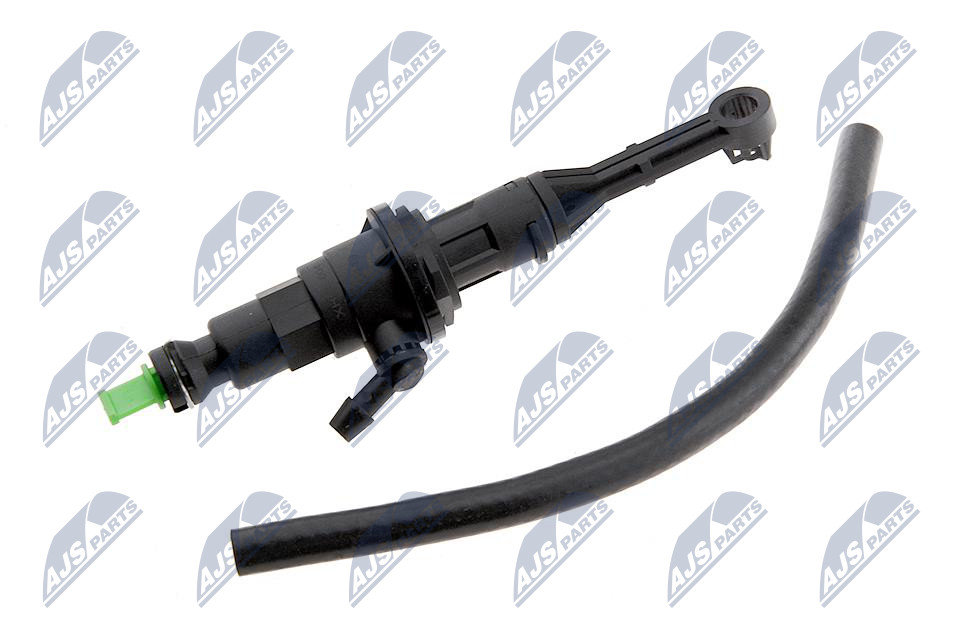 Master Cylinder, clutch - NSP-RE-004 NTY