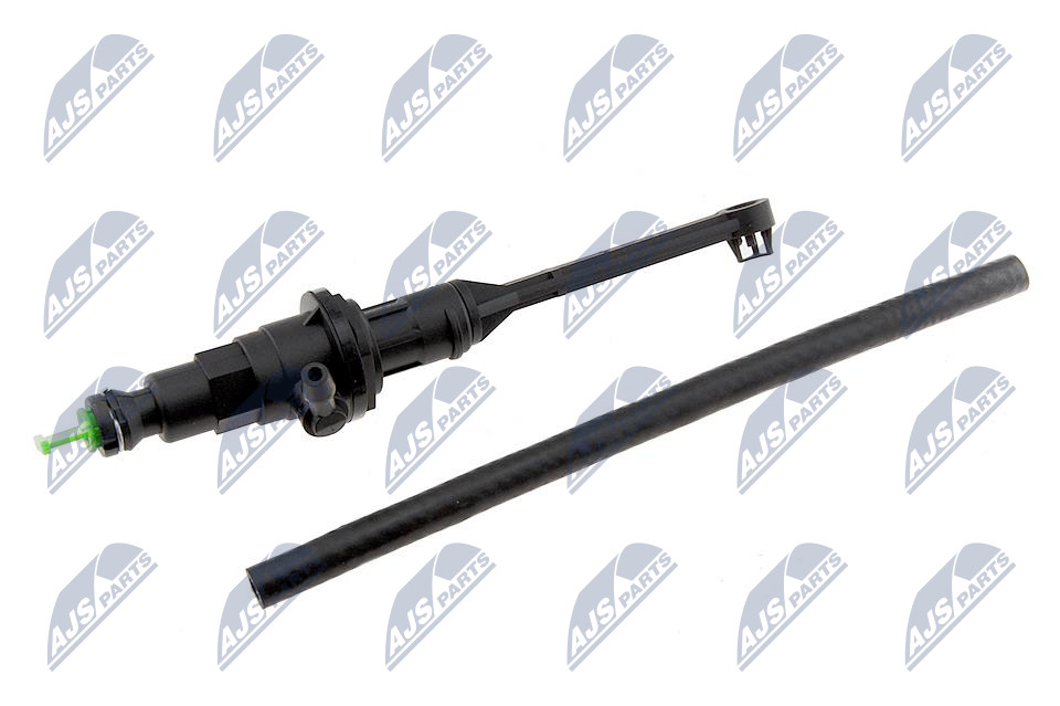 Cilindro trasmettitore, Frizione - NSP-RE-005 NTY