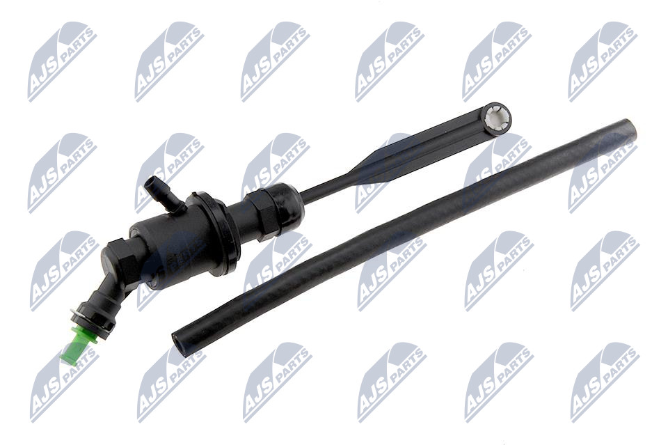 Master Cylinder, clutch - NSP-RE-006 NTY