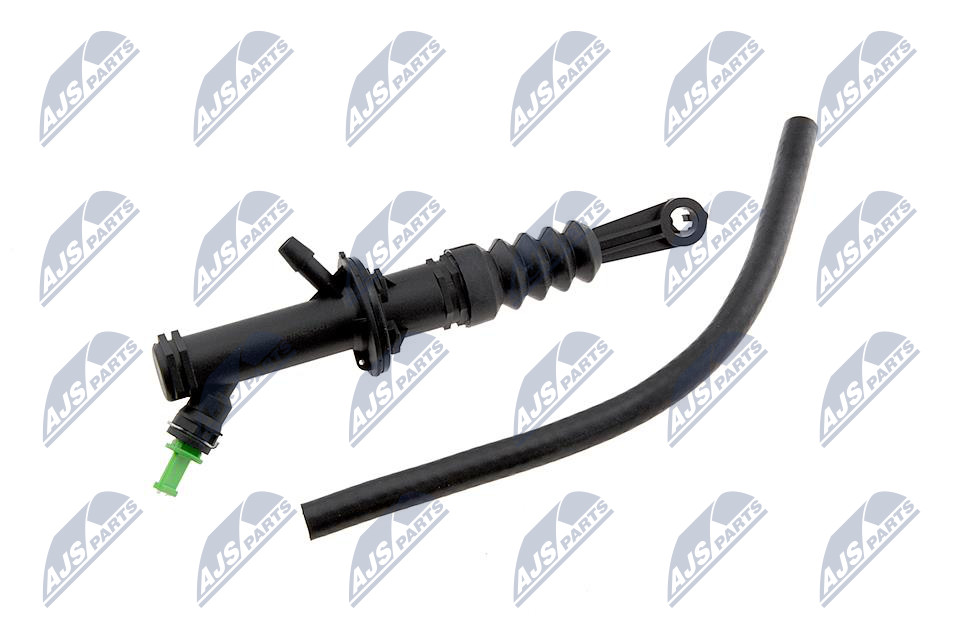 Master Cylinder, clutch - NSP-RE-007 NTY