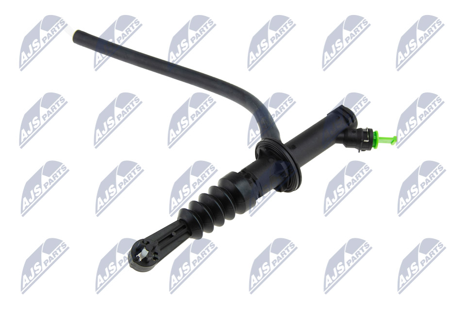 Master Cylinder, clutch - NSP-RE-010 NTY