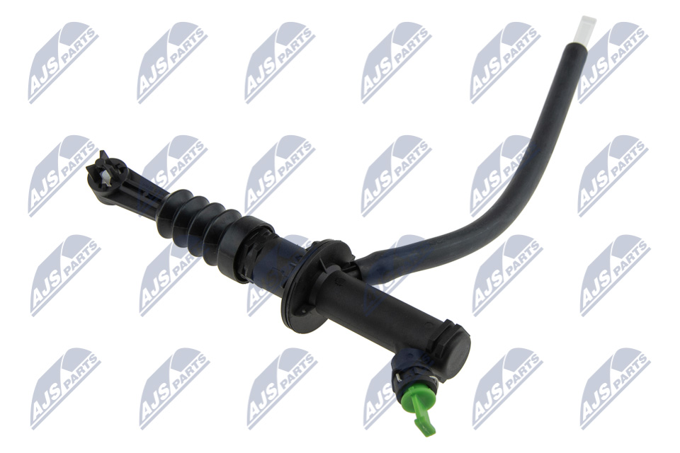 Master Cylinder, clutch - NSP-RE-010 NTY