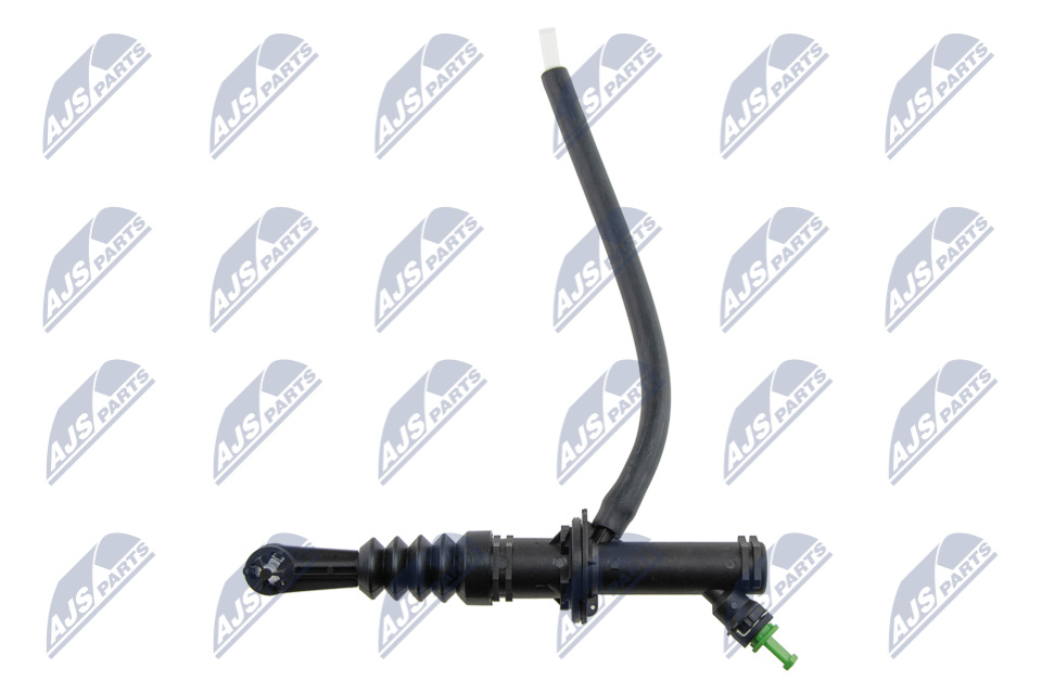Master Cylinder, clutch - NSP-RE-010 NTY