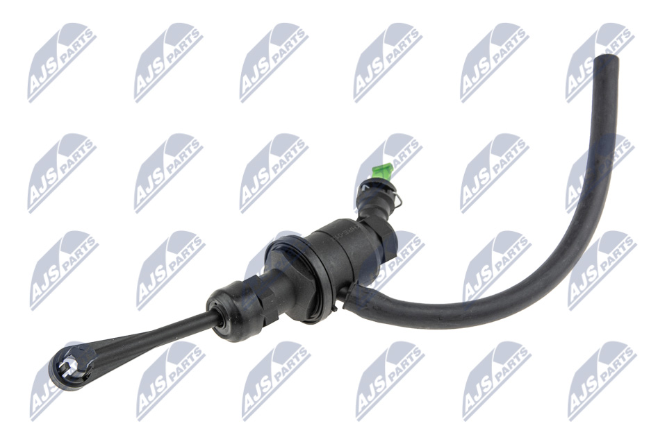 Master Cylinder, clutch - NSP-RE-012 NTY