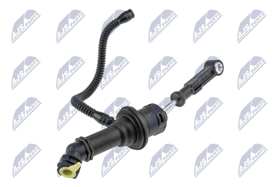 Master Cylinder, clutch - NSP-RE-013 NTY