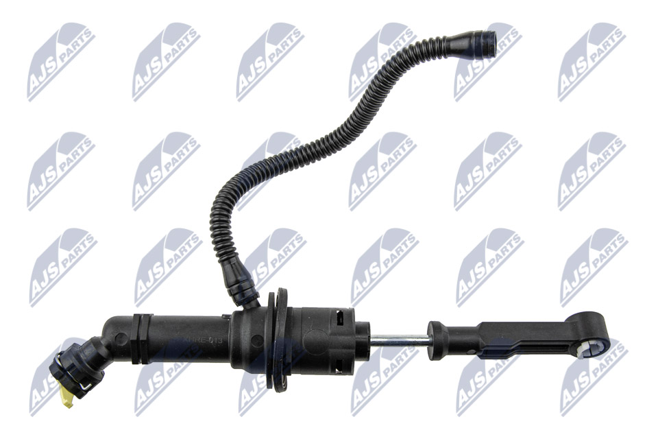 Cilindro trasmettitore, Frizione - NSP-RE-013 NTY