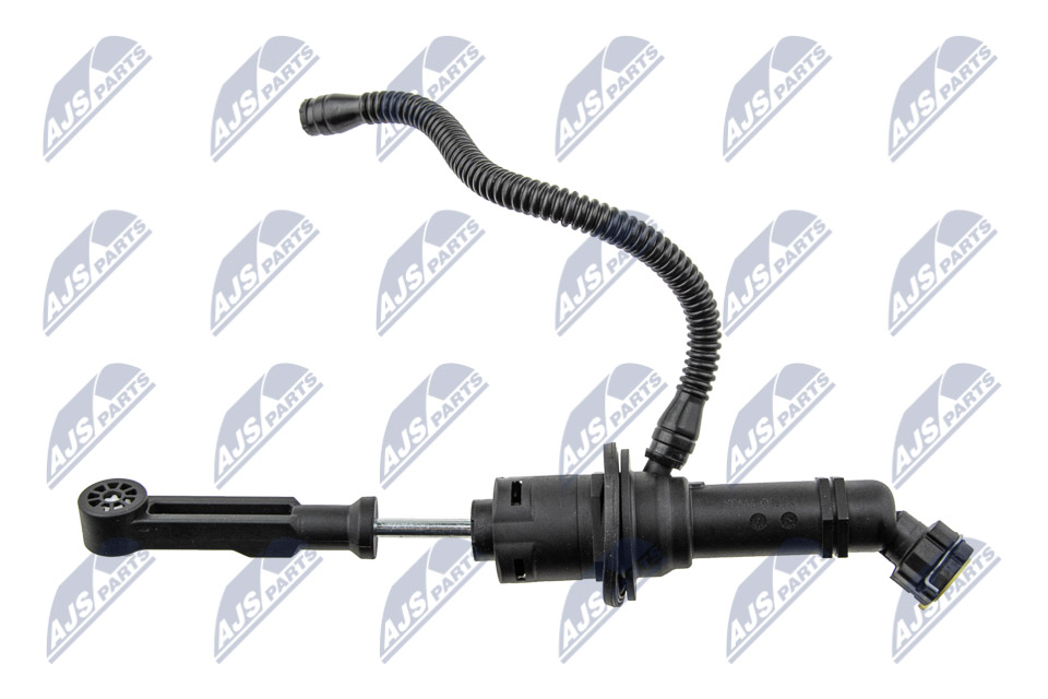 Cilindro trasmettitore, Frizione - NSP-RE-013 NTY