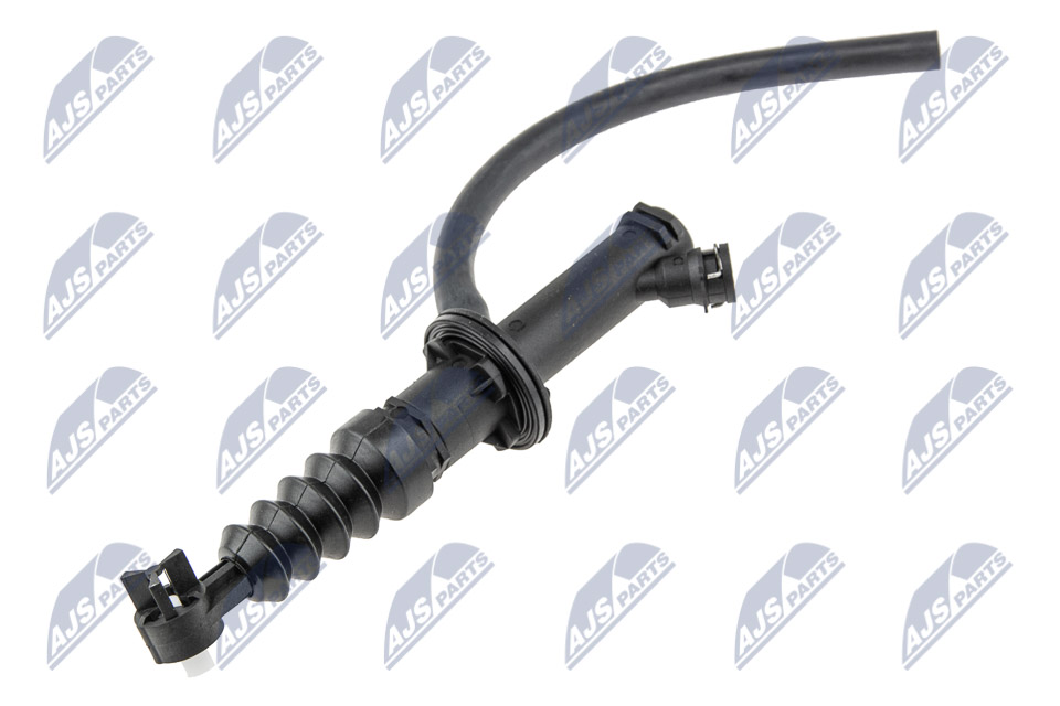 Master Cylinder, clutch - NSP-RE-014 NTY