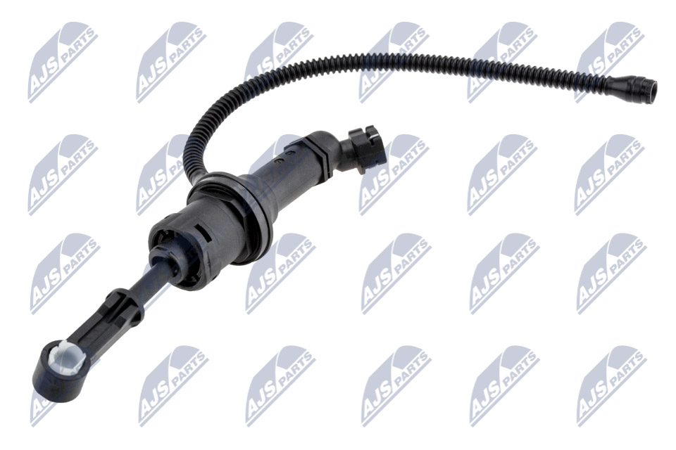 Master Cylinder, clutch - NSP-RE-015 NTY