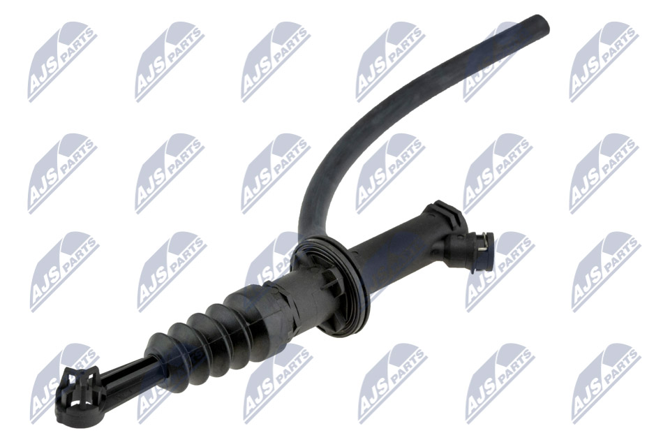 Master Cylinder, clutch - NSP-RE-016 NTY