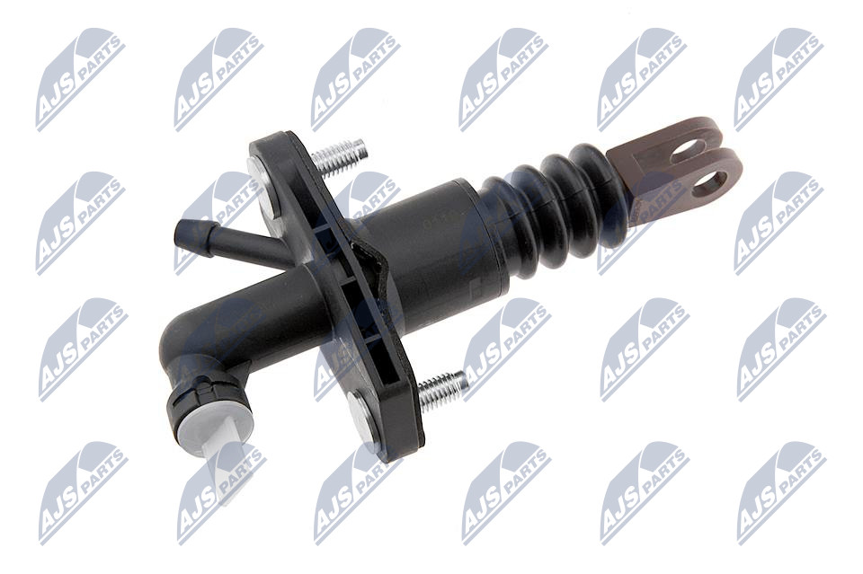 Cilindro trasmettitore, Frizione - NSP-SU-000 NTY