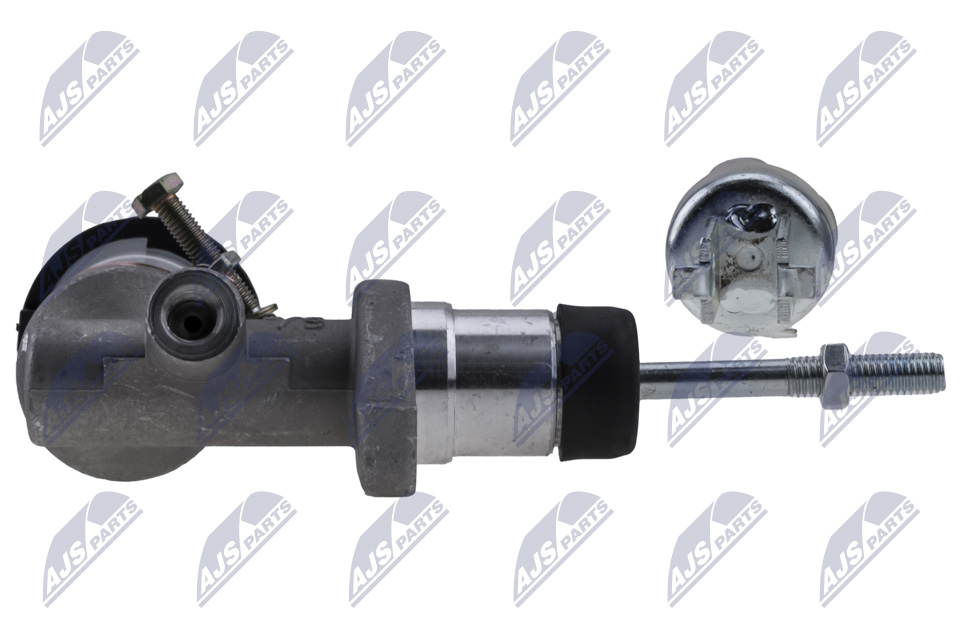 Master Cylinder, clutch - NSP-SU-001 NTY