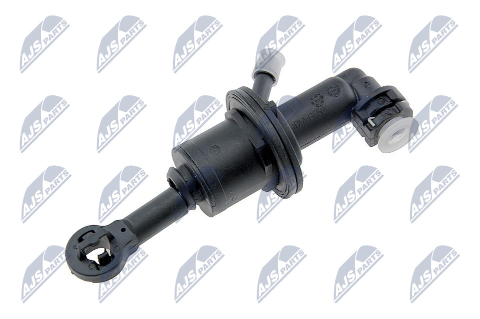 Cilindro trasmettitore, Frizione - NSP-SU-002 NTY