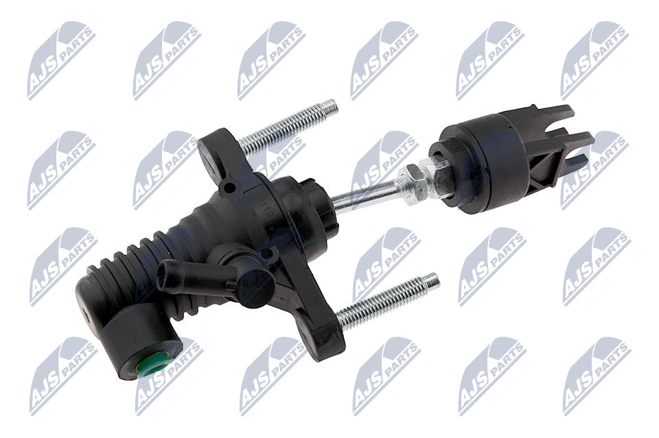 Cilindro trasmettitore, Frizione - NSP-TY-002 NTY