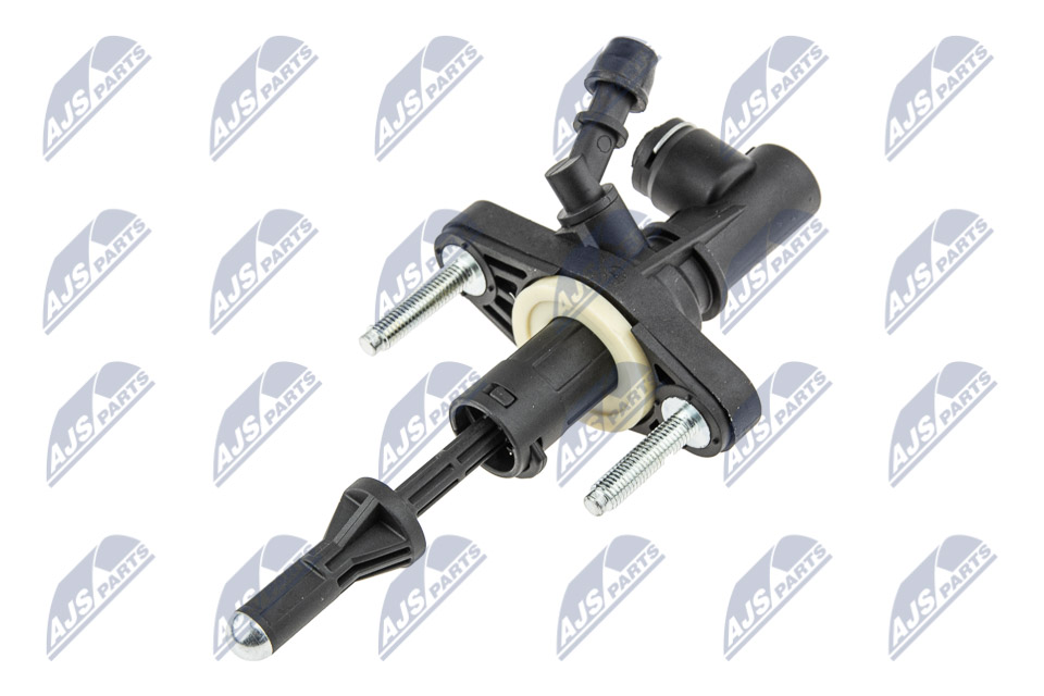 Master Cylinder, clutch - NSP-TY-004 NTY